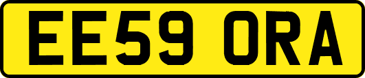 EE59ORA