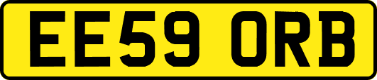 EE59ORB