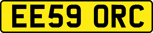 EE59ORC