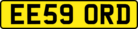 EE59ORD