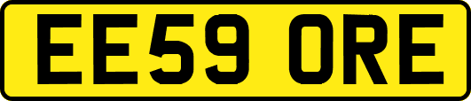 EE59ORE