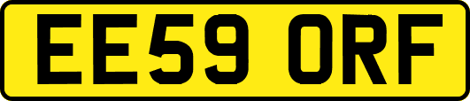 EE59ORF