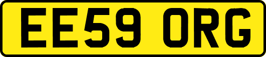 EE59ORG