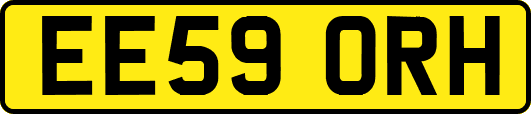 EE59ORH