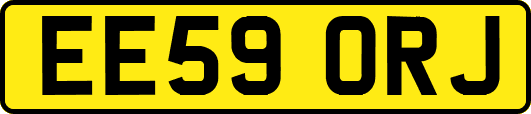 EE59ORJ