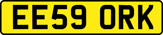 EE59ORK