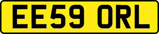 EE59ORL