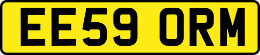 EE59ORM