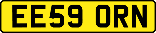 EE59ORN