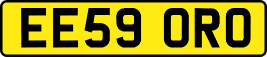 EE59ORO
