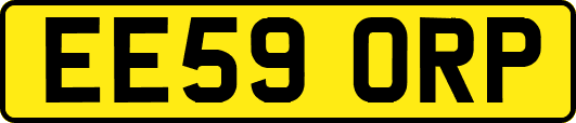 EE59ORP