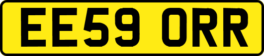 EE59ORR