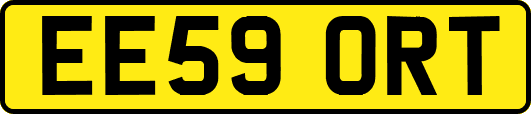 EE59ORT