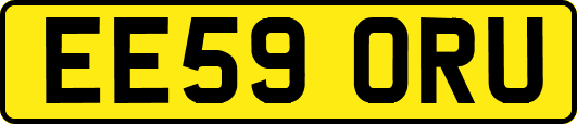 EE59ORU