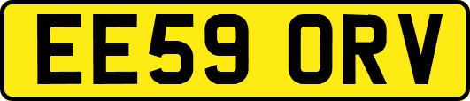 EE59ORV