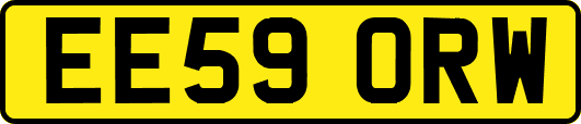 EE59ORW