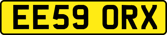 EE59ORX