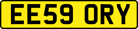 EE59ORY