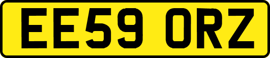EE59ORZ