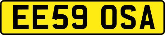 EE59OSA