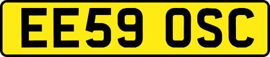 EE59OSC