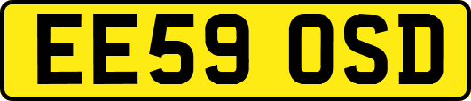 EE59OSD