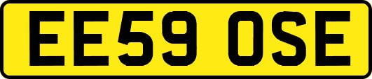 EE59OSE