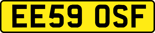 EE59OSF