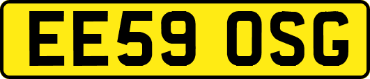 EE59OSG