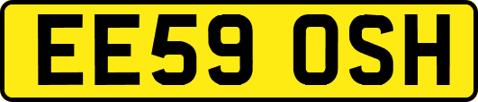 EE59OSH