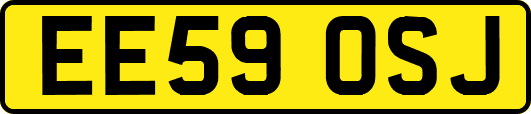 EE59OSJ