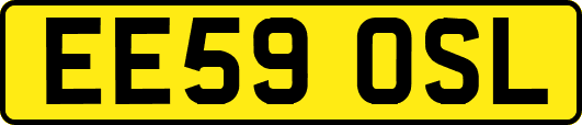 EE59OSL