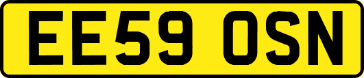 EE59OSN