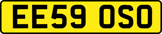 EE59OSO