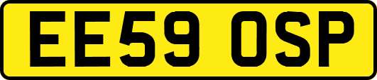 EE59OSP