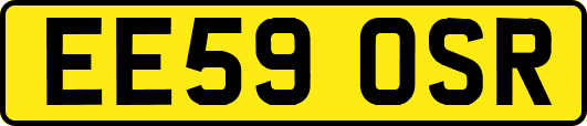 EE59OSR