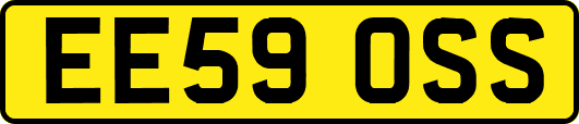 EE59OSS