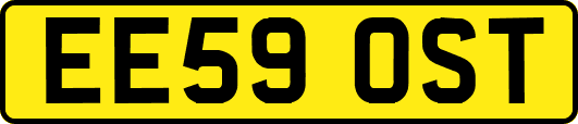 EE59OST