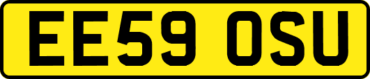 EE59OSU