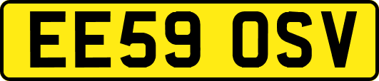 EE59OSV