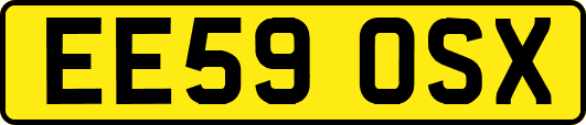 EE59OSX