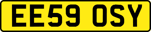 EE59OSY