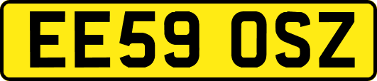 EE59OSZ