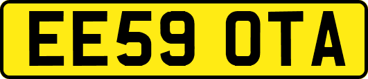 EE59OTA