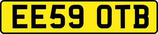 EE59OTB