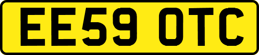 EE59OTC
