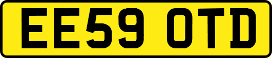 EE59OTD