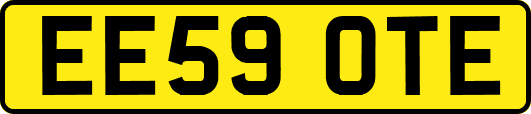 EE59OTE