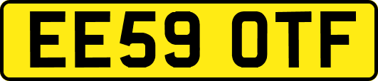 EE59OTF