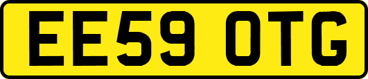 EE59OTG